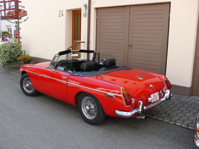 Oldtimertreffen in Rosenfeld 102.jpg